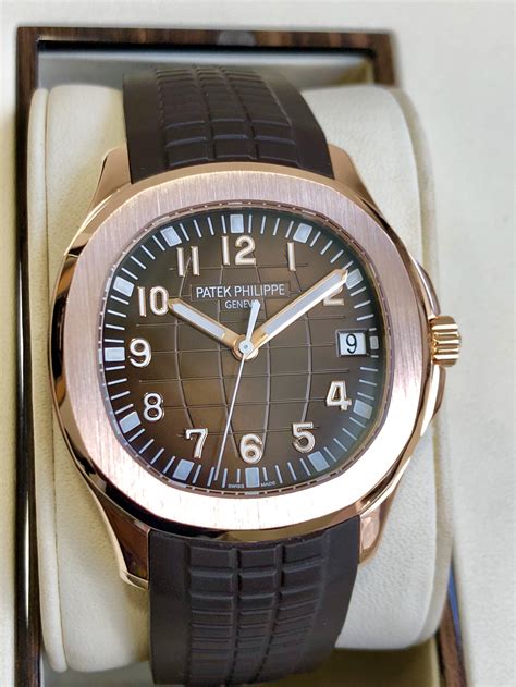 patek 5167r retail price|patek philippe 5167r price.